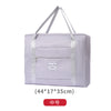 Light gray medium / small
