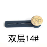 43