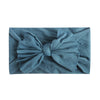19-4340 navy blue
