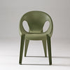 Green / 50*48*77.5cm