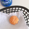 3# spiral cookie