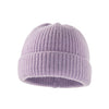 Purple / one size fits all