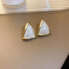 Triangle