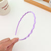 16# violet