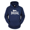 Navy blue / s