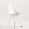 White / 45*55*87cm