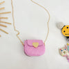 Pink / have