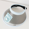 Blue / head circumference 46-52cm can be worn (recommended age 2-6 years old) + see the above options