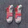 Light gray / one size fits all