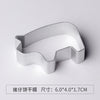 【18200】piggy