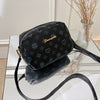 Printed black / 20*6*13