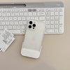 White / 15promax