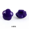 6# purple / 20l=12.5mm