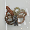 Translucent-frosted-leopard-mixed