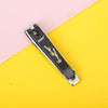 Style two / 6.5*1.1cm