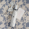 Nine plywood color matching manual milk white