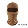 Tt-d-10 / one size fits all