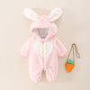 Pink / 66cm