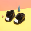 M45mbx8117 black / inner length 11.5cm