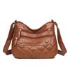 Bld674 brown