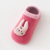 Rabbit / s code (0-1 years old) 7-9cm