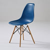 Blue / 61*57*81cm
