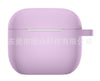 Lavender / single product