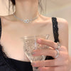 Love choker
