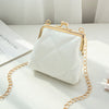 White style two