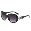 Black / as shown in the picture