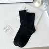 Black / one size fits all