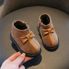 M8mbx302-1 khaki / inner length 11.5cm