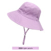 Light purple/light purple / xs/46(42-46) head circumference