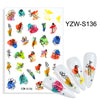Yzw-s136 / strap film