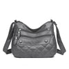 Bld674 gray