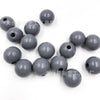 Grey / 15*16mm