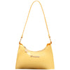Yellow / 21*6.5*16