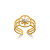 5 / gold