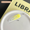 29#gradient yellow