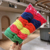 17-d3 fluorescent 100/pack