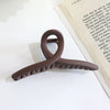J-d2 cross brown 13cm