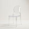 Transparent color 8071d / 8071/8071d/8072