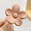 2# milk coffee medium size 3.5cm