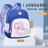 Unicorn rainbow