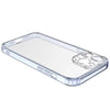 Transparent / iphone6g/6s