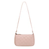 Pink / 19*5*11