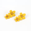 Ez313 yellow