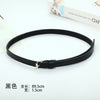 Black / 80 cm