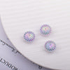 T005-purple