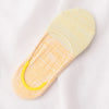 Light yellow